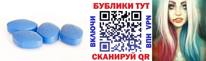 гидра ссылки  магазин продажи наркотиков  Ижевск  Ecstasy Punisher 