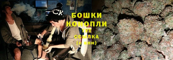 герыч Шали