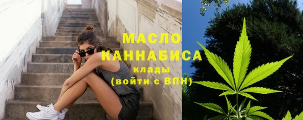 бутират Инсар